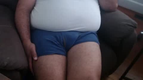 Snapshot of gato27cam chatting on 3, 8, 2026 Marco online show from 3, 8, 2026