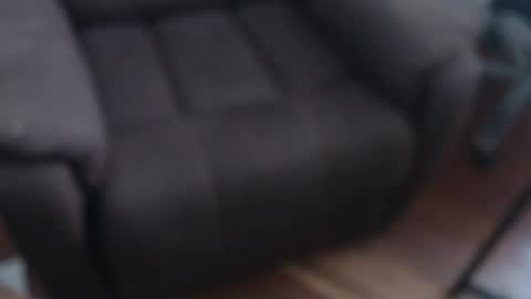 Snapshot of gato27cam chatting on 4, 8, 2026 Marco online show from 4, 8, 2026
