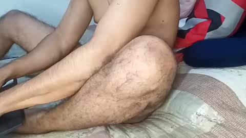 More than 200 cum videos fetishes cum compilation on my PORNHUB account for 150 tokens online show from 21, 12, 2024