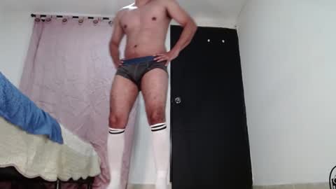 More than 200 cum videos fetishes cum compilation on my PORNHUB account for 150 tokens online show from 18, 11, 2025