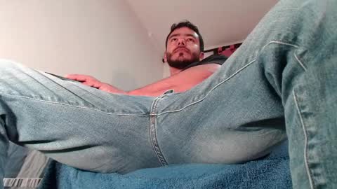 More than 200 cum videos fetishes cum compilation on my PORNHUB account for 150 tokens online show from 27, 4, 2026