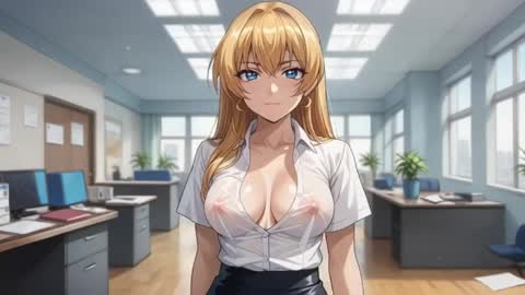 Miyabi online show from 5, 6, 2026