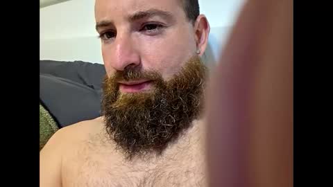 Snapshot of gatoandoba chatting on 16, 1, 2026 gatoandoba online show from 16, 1, 2026