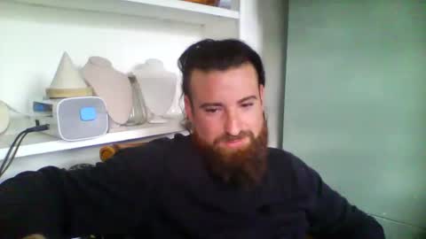 Snapshot of gatoandoba chatting on 4, 2, 2026 gatoandoba online show from 4, 2, 2026