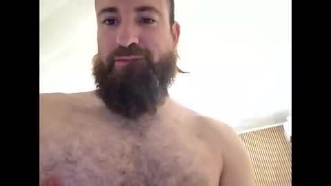 Snapshot of gatoandoba chatting on 9, 2, 2026 gatoandoba online show from 9, 2, 2026