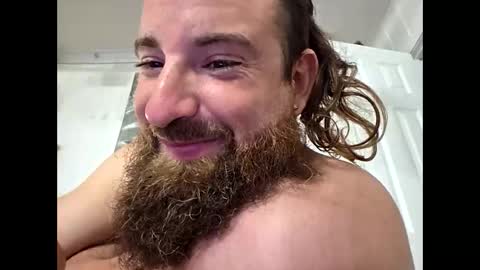 Snapshot of gatoandoba chatting on 13, 3, 2026 gatoandoba online show from 13, 3, 2026