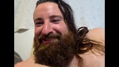 gatoandoba online show from 27, 4, 2026