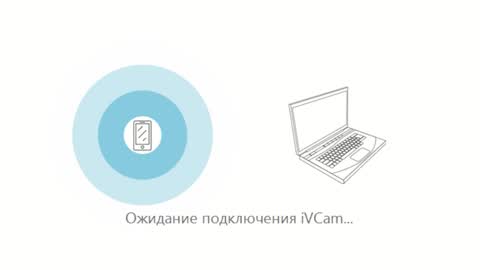 Snapshot of gatodes6116291 chatting on 29, 12, 2024 gatodes6116291 online show from 29, 12, 2024