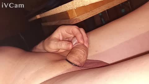 Snapshot of gatodes6116291 chatting on 29, 12, 2024 gatodes6116291 online show from 29, 12, 2024