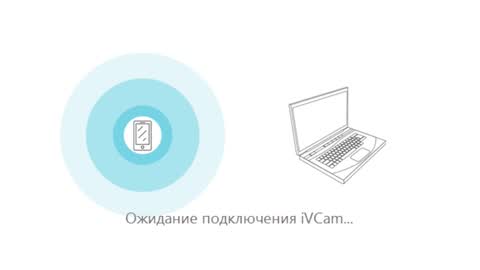 Snapshot of gatodes6116291 chatting on 9, 2, 2025 gatodes6116291 online show from 9, 2, 2025