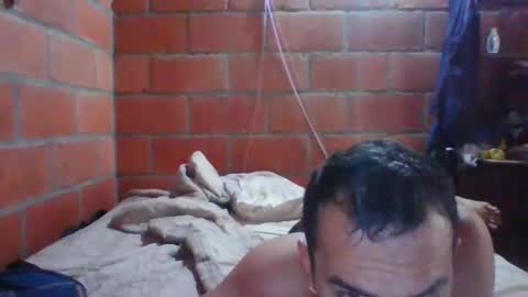 gattitosexy_95 online show from 11, 12, 2024