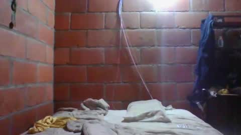 gattitosexy_95 online show from 12, 12, 2024