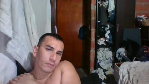 gattitosexy_95 online show from 2, 1, 2025