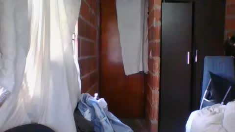 gattitosexy_95 online show from 17, 1, 2025