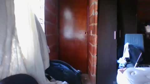 gattitosexy_95 online show from 2, 2, 2025