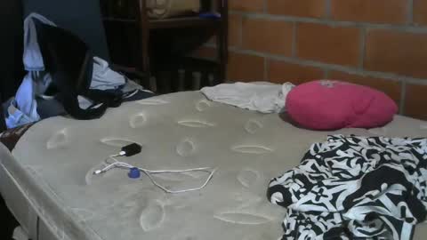 gattitosexy_95 online show from 4, 2, 2025