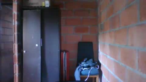 gattitosexy_95 online show from 20, 2, 2025