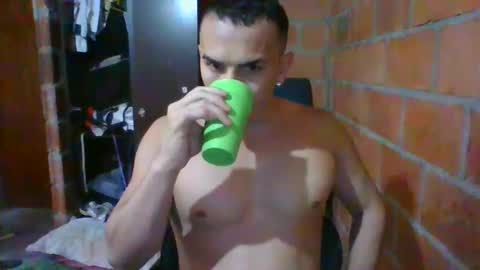 gattitosexy_95 online show from 21, 2, 2025