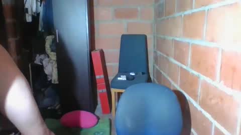 gattitosexy_95 online show from 6, 3, 2025