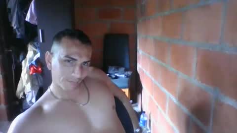 gattitosexy_95 online show from 12, 3, 2025