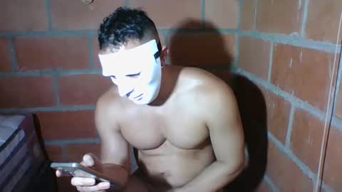 gattitosexy_95 online show from 11, 10, 2025