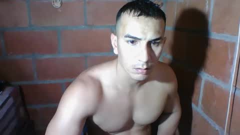 gattitosexy_95 online show from 28, 10, 2025