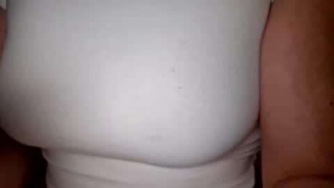 Vikinga y Espartano online show from 23, 3, 2026