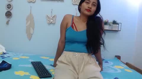 GATUBELA online show from 17, 9, 2025