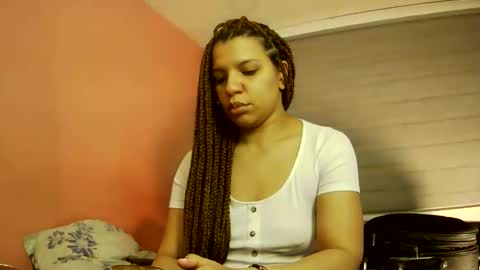 Snapshot of gatubelahotxxx chatting on 10, 6, 2026 gatubelahotxxx online show from 10, 6, 2026