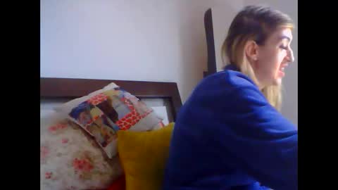 Monique online show from 2, 12, 2024