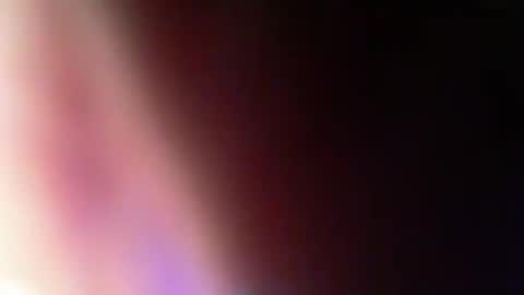 Monique online show from 4, 12, 2024