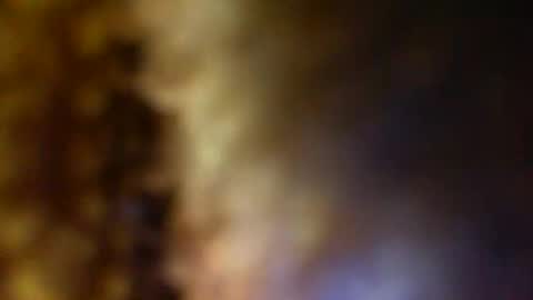 Monique online show from 10, 12, 2024