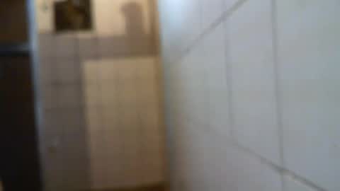 Monique online show from 12, 12, 2024