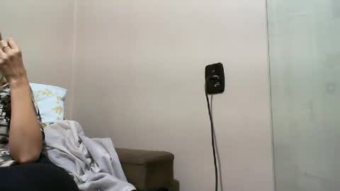 Monique online show from 19, 12, 2024