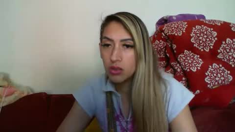 Monique online show from 27, 12, 2024