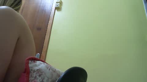 Monique online show from 2, 1, 2025