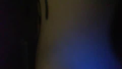 Monique online show from 3, 1, 2025