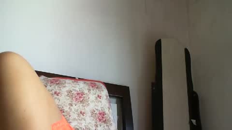 Monique online show from 9, 1, 2025
