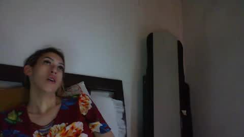Monique online show from 10, 1, 2025