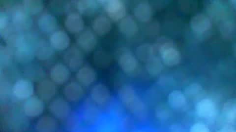 Monique online show from 12, 1, 2025