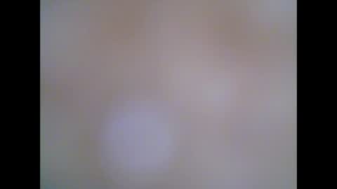 Monique online show from 13, 1, 2025