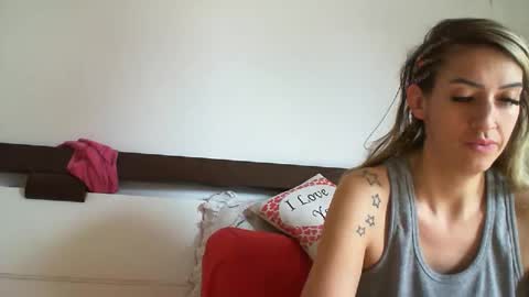 Monique online show from 14, 1, 2025