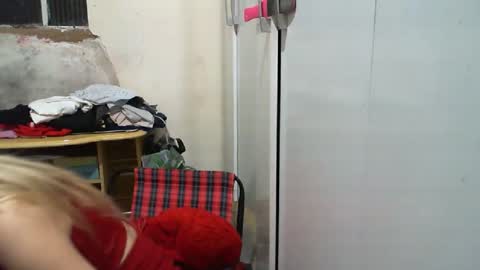 Monique online show from 22, 1, 2025