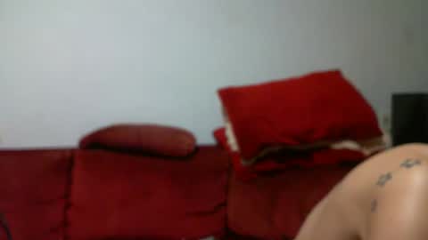 Monique online show from 24, 1, 2025