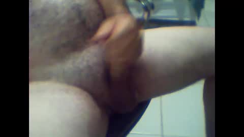 Snapshot of gauchoma chatting on 23, 12, 2024 gauchoma online show from 23, 12, 2024