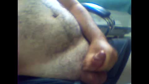 Snapshot of gauchoma chatting on 24, 12, 2024 gauchoma online show from 24, 12, 2024