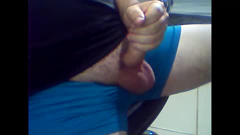 Snapshot of gauchoma chatting on 26, 12, 2024 gauchoma online show from 26, 12, 2024