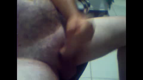 Snapshot of gauchoma chatting on 29, 12, 2024 gauchoma online show from 29, 12, 2024