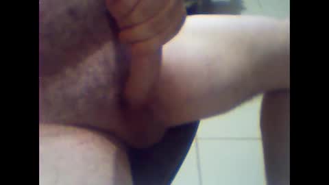 Snapshot of gauchoma chatting on 1, 1, 2025 gauchoma online show from 1, 1, 2025