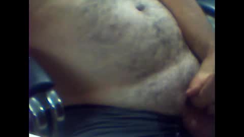 Snapshot of gauchoma chatting on 3, 1, 2025 gauchoma online show from 3, 1, 2025